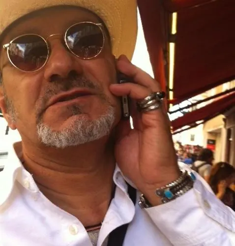 Vendégház Cesare Magli & Figli Residenza D'epoca Luxury 4*