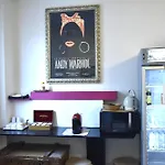 Cesare Magli & Figli Residenza D'Epoca Luxury Rooms Guest house