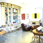 Guest house Cesare Magli & Figli Residenza D'Epoca Luxury Rooms 4*
