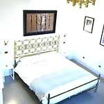 Cesare Magli & Figli Residenza D'epoca Luxury 4* Molinella