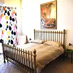 Cesare Magli & Figli Residenza D'epoca Luxury 4*