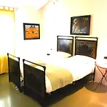 Cesare Magli & Figli Residenza D'epoca Luxury ゲストハウス 4*