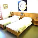 Cesare Magli & Figli Residenza D'Epoca Luxury Rooms Guest house Molinella