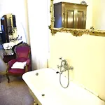 Cesare Magli & Figli Residenza D'epoca Luxury 4*