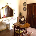 Cesare Magli & Figli Residenza D'epoca Luxury モリネッラ