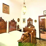 Cesare Magli & Figli Residenza D'epoca Luxury 4* モリネッラ