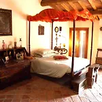 Pensjonat Cesare Magli & Figli Residenza D'epoca Luxury