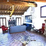 Cesare Magli & Figli Residenza D'Epoca Luxury Rooms Guest house