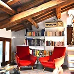 Cesare Magli & Figli Residenza D'epoca Luxury