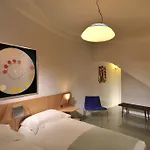 Guest house Cesare Magli & Figli Residenza D'Epoca Luxury Rooms 4*
