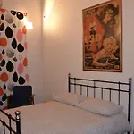 ゲストハウス Cesare Magli & Figli Residenza D'epoca Luxury