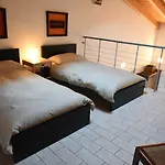 Cesare Magli & Figli Residenza D'epoca Luxury 4*