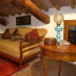 Cesare Magli & Figli Residenza D'epoca Luxury ゲストハウス 4*