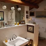 Cesare Magli & Figli Residenza D'epoca Luxury ゲストハウス 4*