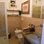 ゲストハウス Cesare Magli & Figli Residenza D'epoca Luxury 4*