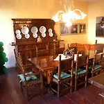 Cesare Magli & Figli Residenza D'epoca Luxury 4* モリネッラ