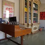 ゲストハウス Cesare Magli & Figli Residenza D'epoca Luxury
