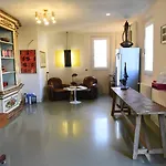 Cesare Magli & Figli Residenza D'epoca Luxury