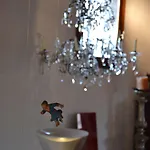 ゲストハウス Cesare Magli & Figli Residenza D'epoca Luxury モリネッラ