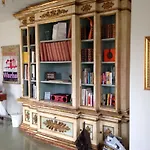 Cesare Magli & Figli Residenza D'epoca Luxury