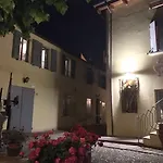 ゲストハウス Cesare Magli & Figli Residenza D'epoca Luxury