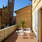 Cesare Magli & Figli Residenza D'epoca Luxury