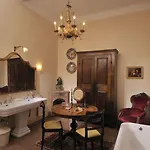 Cesare Magli & Figli Residenza D'epoca Luxury ゲストハウス