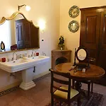 Cesare Magli & Figli Residenza D'epoca Luxury ゲストハウス モリネッラ