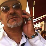 ゲストハウス Cesare Magli & Figli Residenza D'epoca Luxury 4*