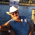 Cesare Magli & Figli Residenza D'epoca Luxury 4*