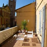 Cesare Magli & Figli Residenza D'epoca Luxury 4* モリネッラ