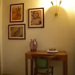 Cesare Magli & Figli Residenza D'epoca Luxury