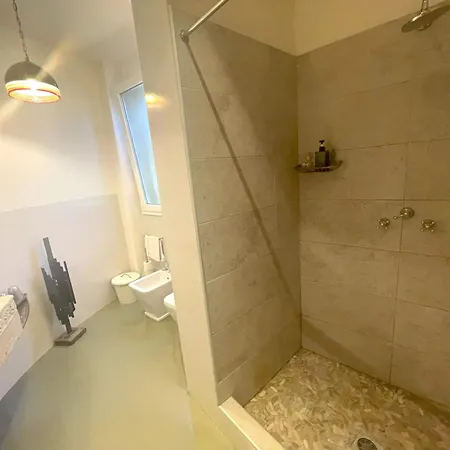 Pensionat Cesare Magli & Figli Residenza D'Epoca Luxury Rooms Molinella