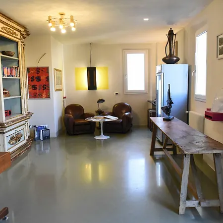 Cesare Magli&figli Residenza D'epoca Luxury
