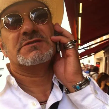 Affittacamere Cesare Magli&figli Residenza D'epoca Luxury 4*