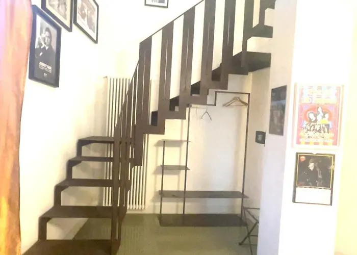 Cesare Magli & Figli Residenza D'epoca Luxury 4*