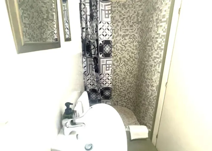 Cesare Magli & Figli Residenza D'Epoca Luxury Rooms 4* Molinella