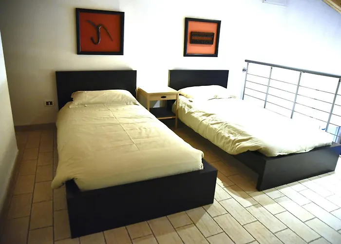 Cesare Magli & Figli Residenza D'epoca Luxury 4* Molinella