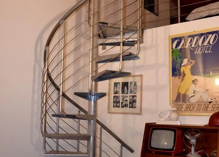 Cesare Magli & Figli Residenza D'epoca Luxury Gæstehus Molinella