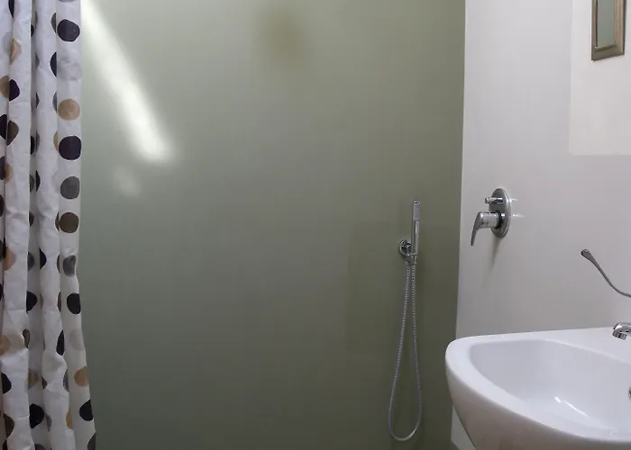 Cesare Magli & Figli Residenza D'epoca Luxury