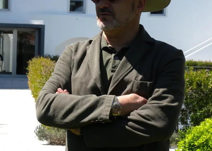 Konukevi Cesare Magli & Figli Residenza D'epoca Luxury 4*
